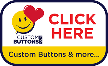 Visit Custom Buttons for all your button needs.