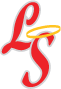 L'il Saints
