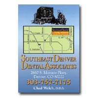 SE Denver Dental Association