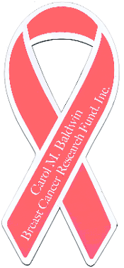 Carol M. Baldwin Cancer Research Fund Inc.