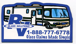 RV Glass Solutions