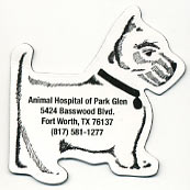 Animal Hospital