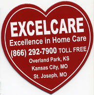 Excelcare