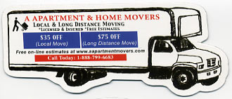 Movers