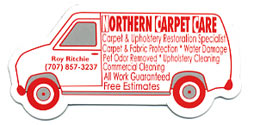 Northern Carpet Care