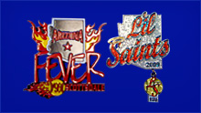 Softball Trading Pins